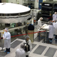 Image for article titled Watch NASA Spin Its Flying Saucer Before It Leaves for Hawaii